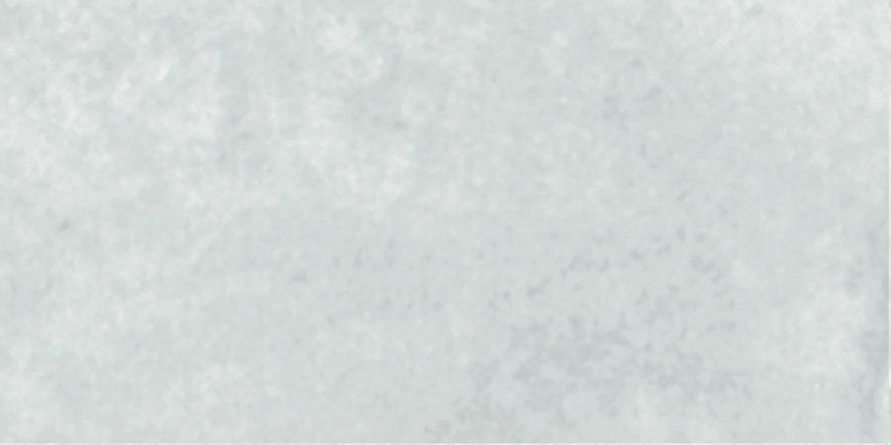 PF60011534 Pearl