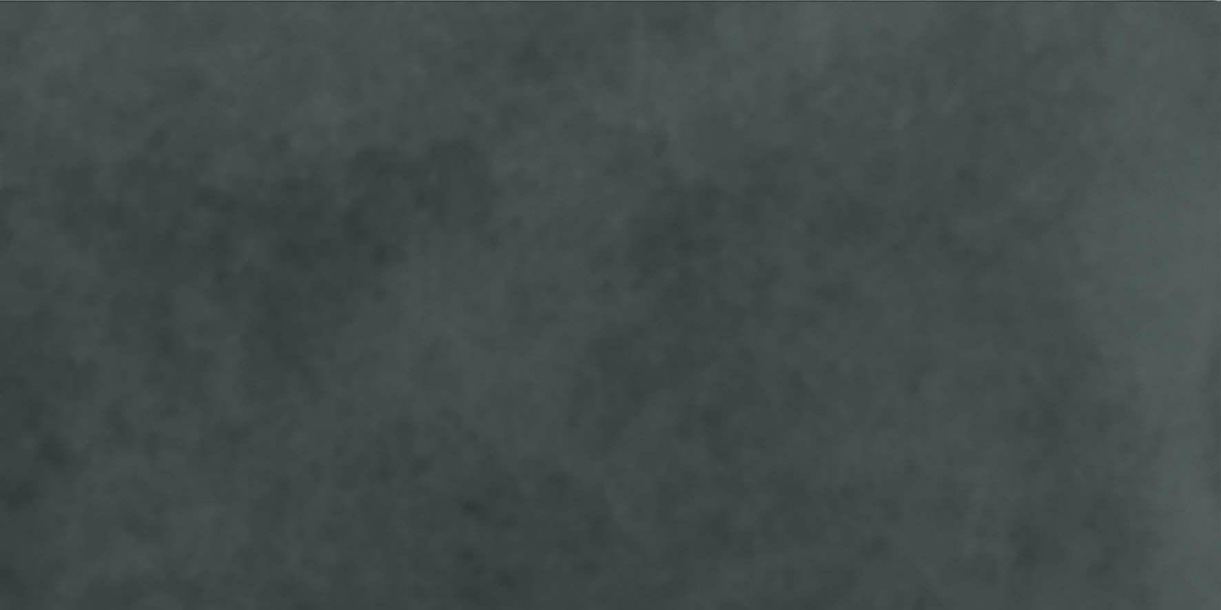 PF60011535 Smoke