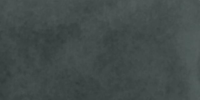 PF60011535 Smoke