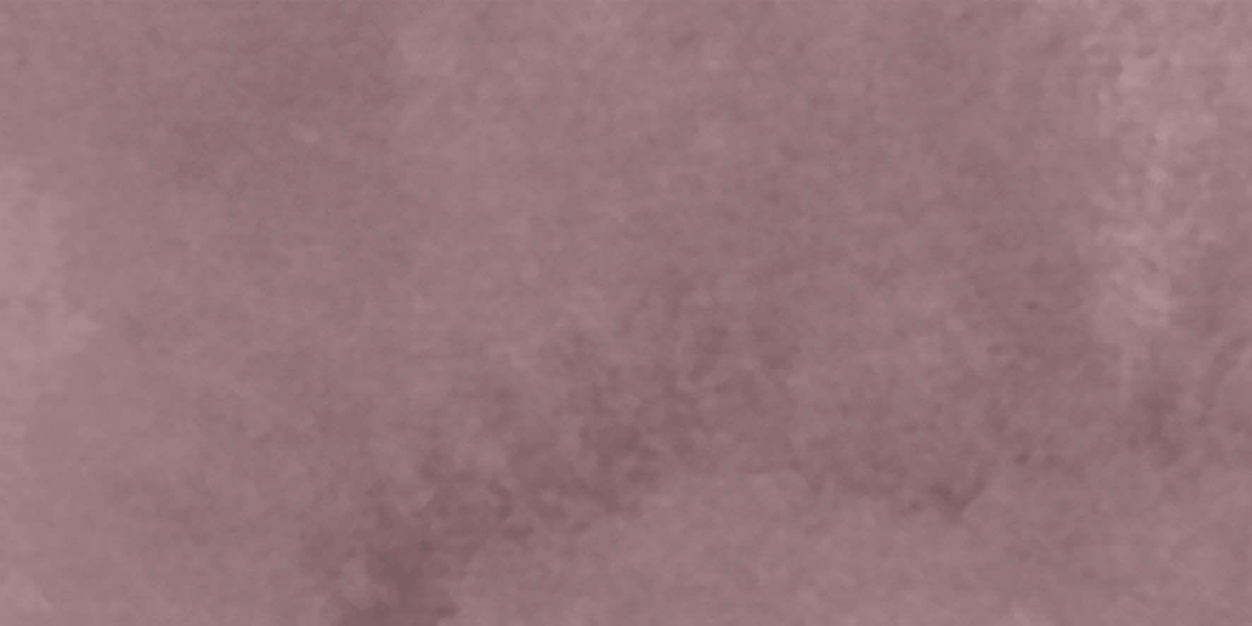 PF60011536 Blush