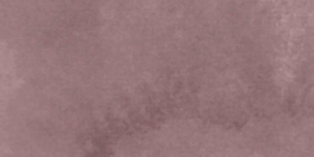 PF60011536 Blush