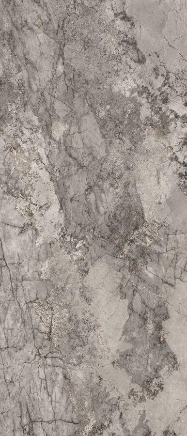 179165 Grey