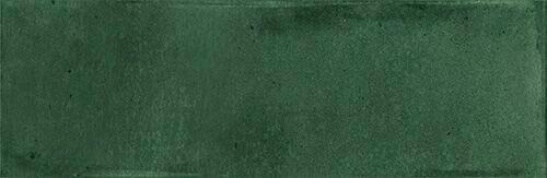 180004 Emerald