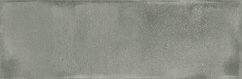 180013 Grey