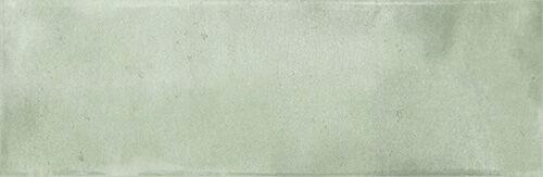 180006 Sage
