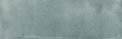 180007 Light Blue