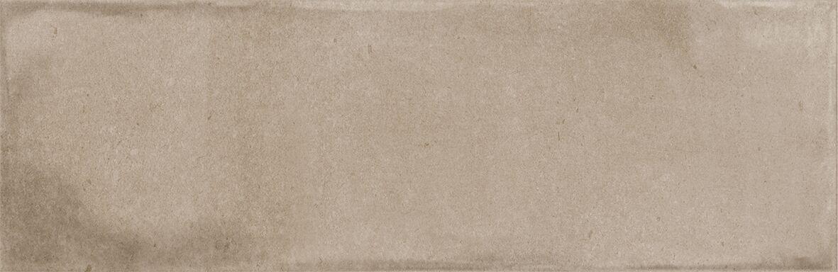 180010 Beige