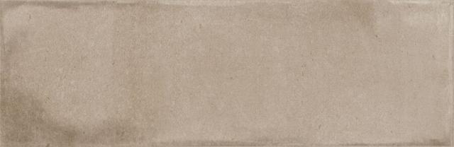 180010 Beige