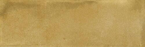 180011 Ocher