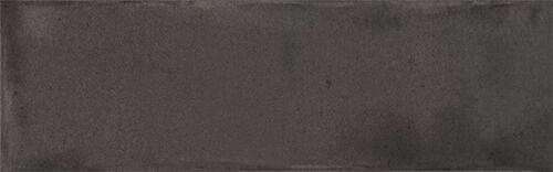 180021 Black