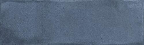 180022 Navy