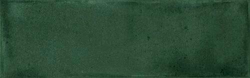 180024 Emerald
