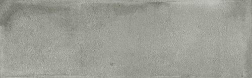 180033 Grey
