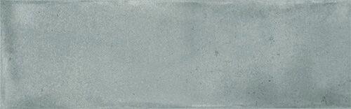 180027 Light Blue