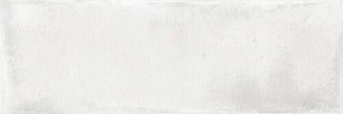 180028 White