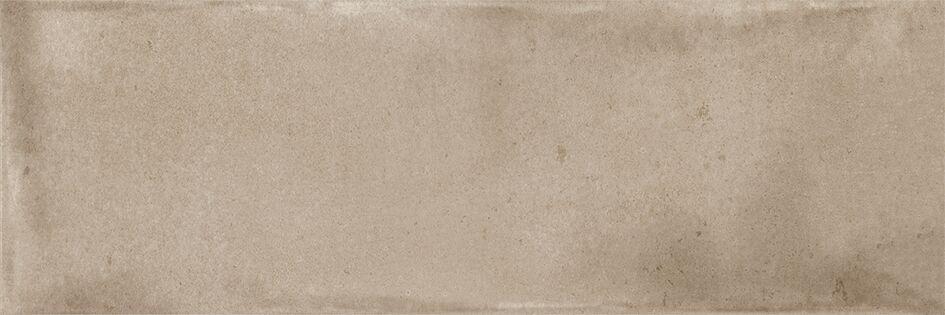 180030 Beige