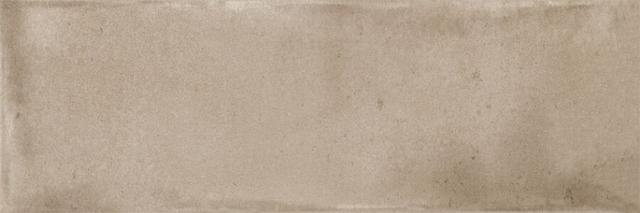 180030 Beige