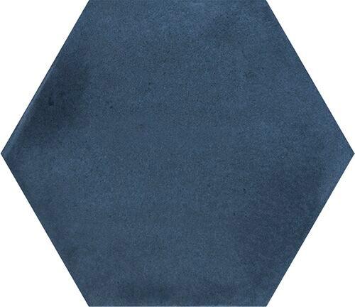 180042 Navy