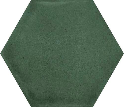 180044 Emerald