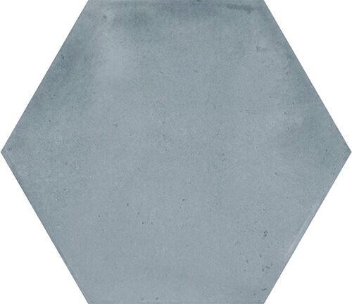 180047 Light Blue