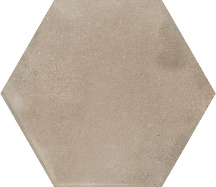 180050 Beige