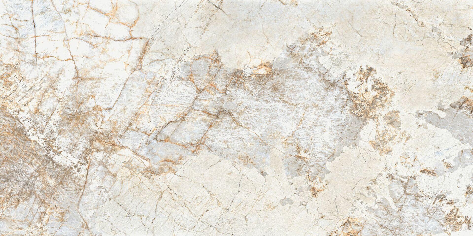 179032 Natural Nat
