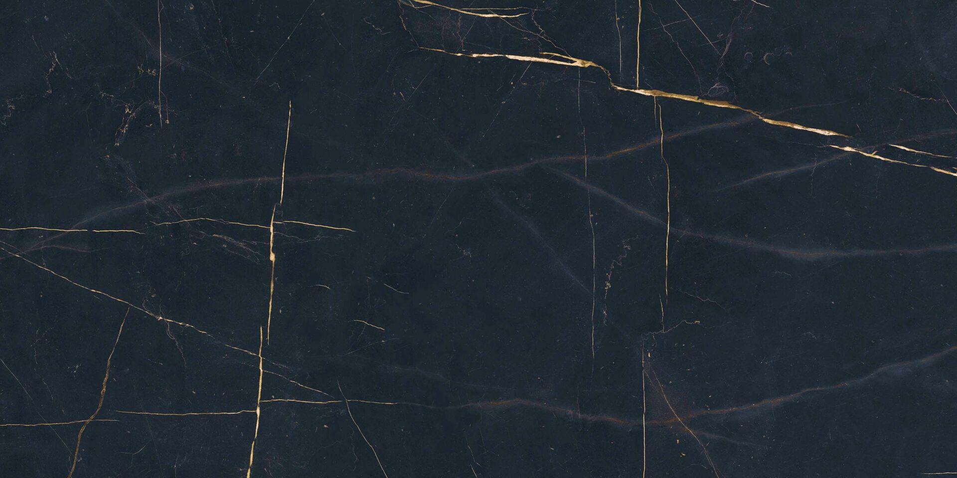 PF60011000 Precious Black Nat