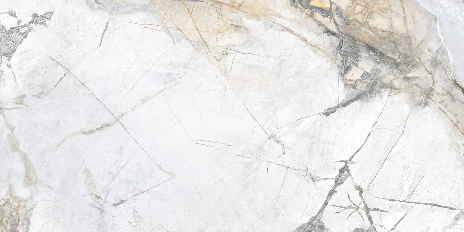 60120SKY25P Silver