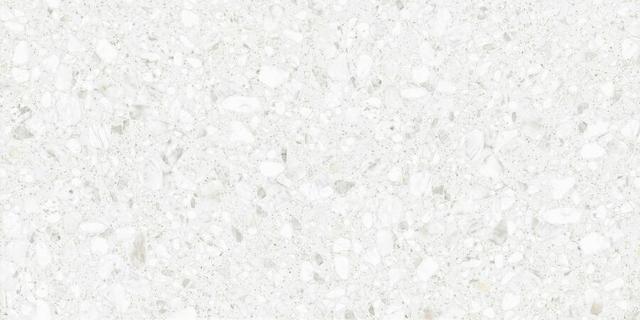 PF60011130 Venezia Nuvola Ant. 3D