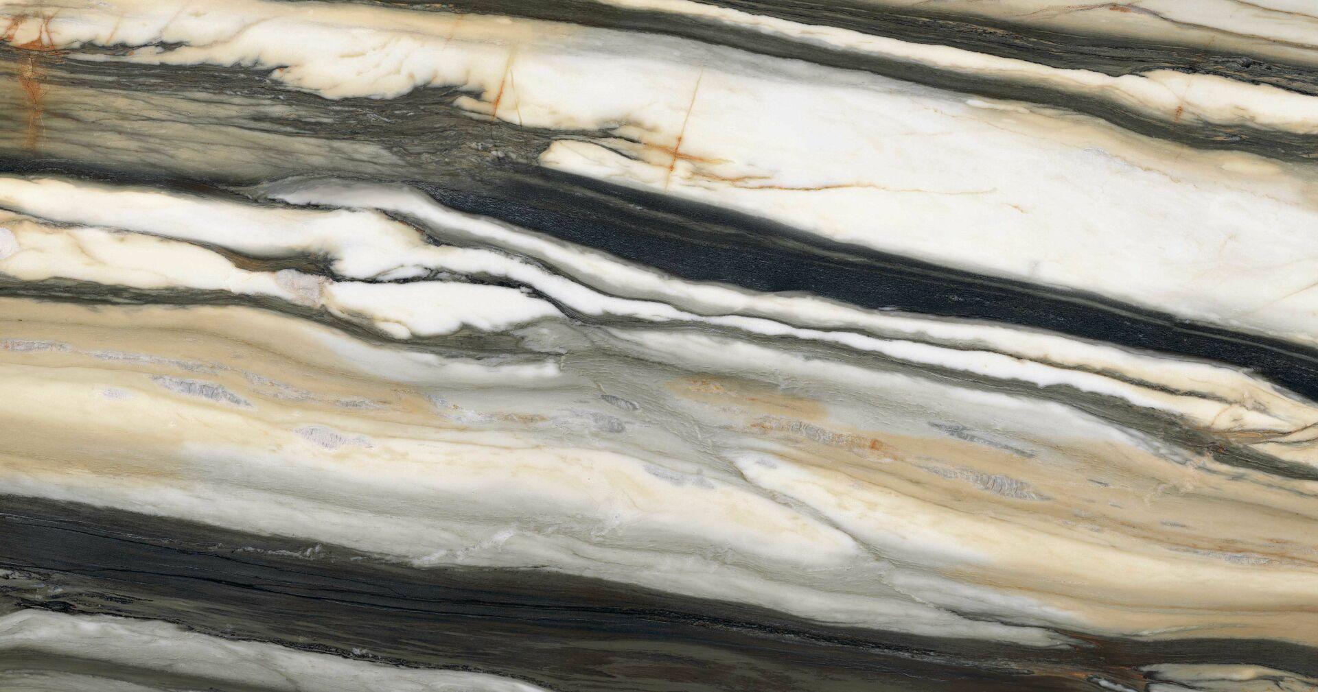 PF60012502 Oyster Gold Lux