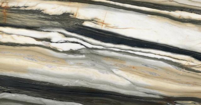 PF60012502 Oyster Gold Lux