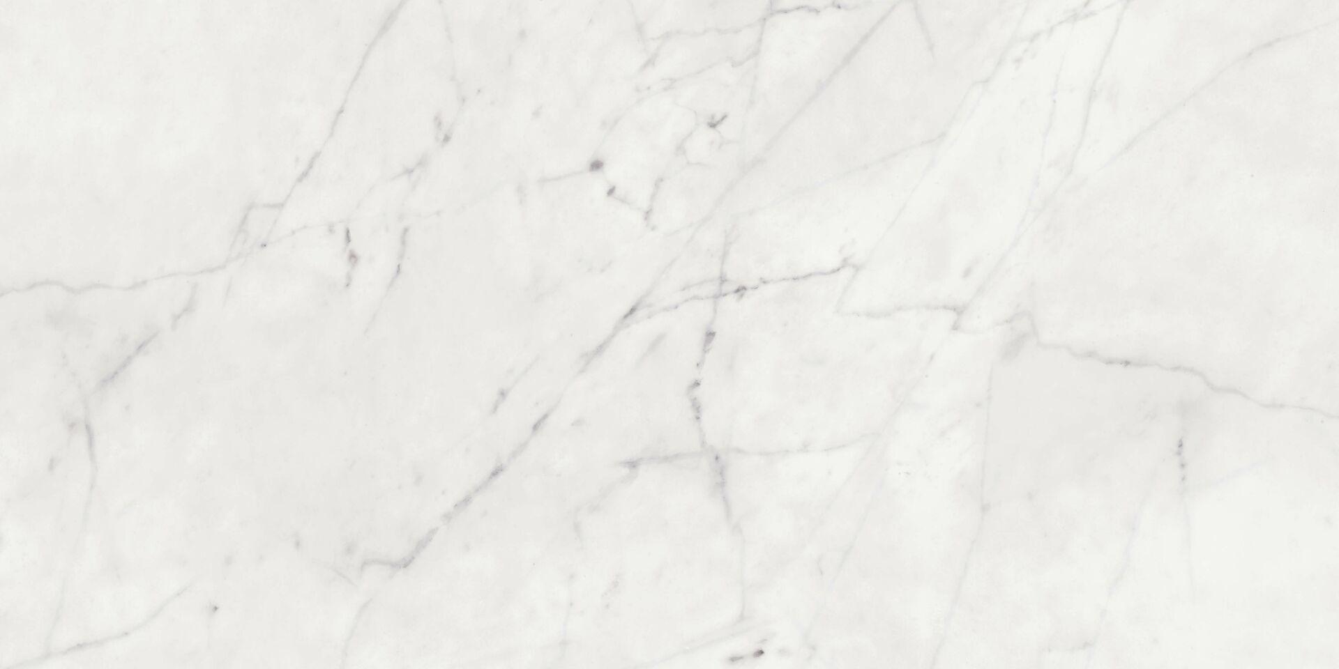 PF60012503 Carrara Lux