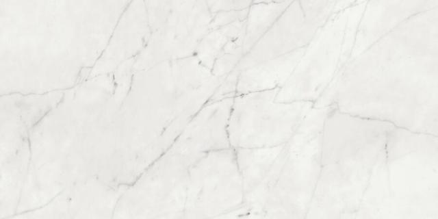 PF60012503 Carrara Lux