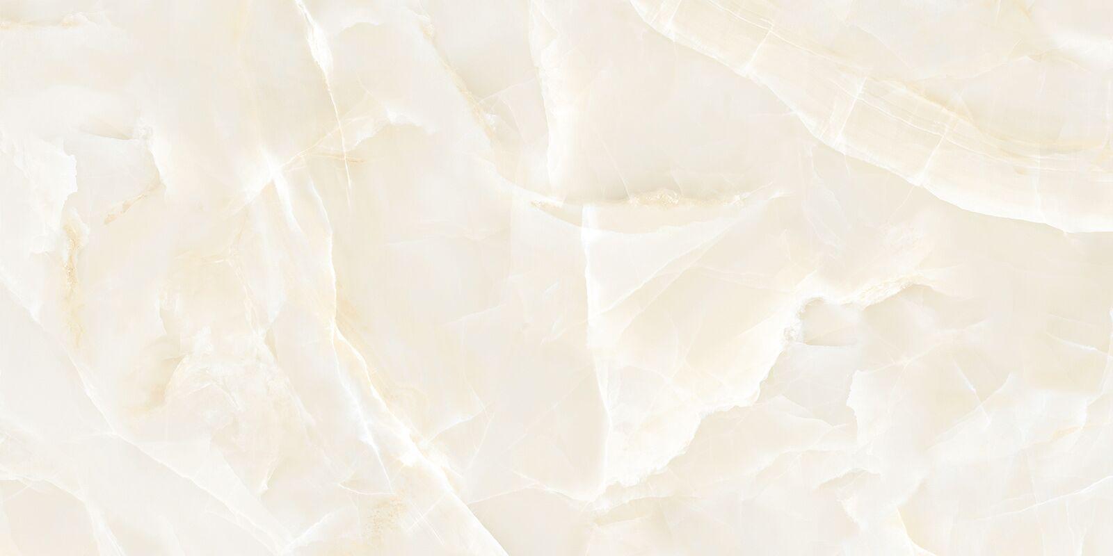 60120TLN01P Crema