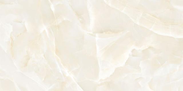 60120TLN01P Crema
