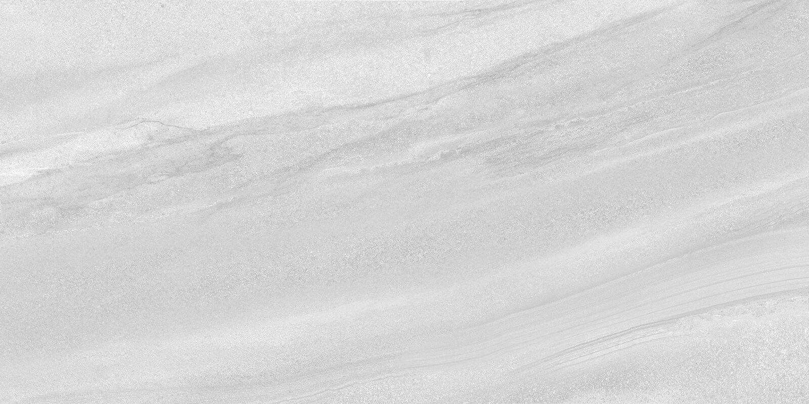 Урбан 60120UCH25P