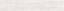 https://cms.xplit.ru/uploads/items/92600/100/e1751b7917ac2fca870bc10ee135d414b0967ff6.jpg