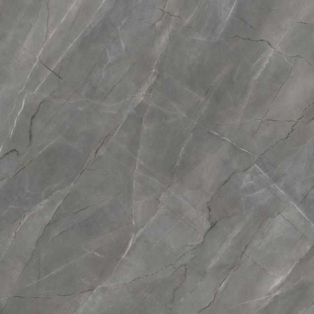 GFU04PLP77R