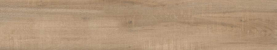 Columbia Marron