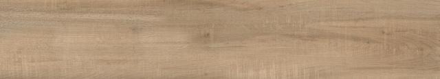 Columbia Marron