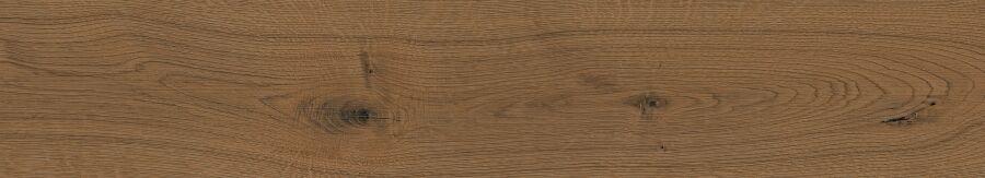 Havana Wenge