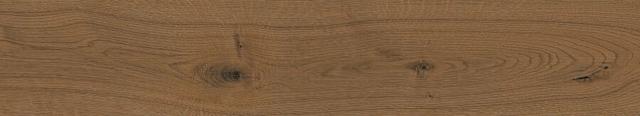 Havana Wenge