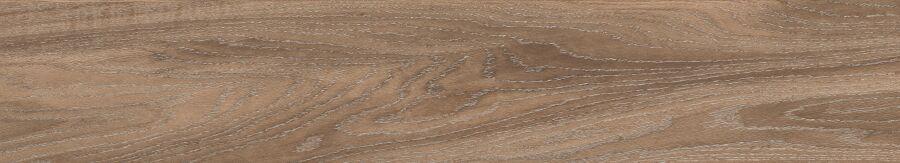 Montreal Walnut