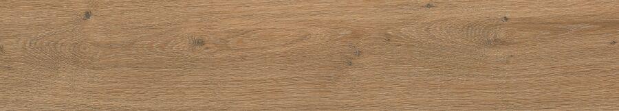 Oxford Brown