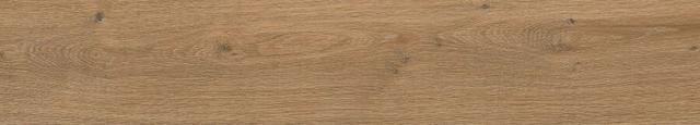 Oxford Brown