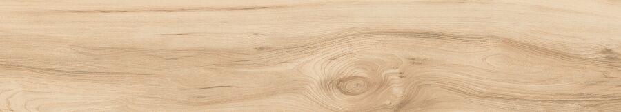 Syberia Beige