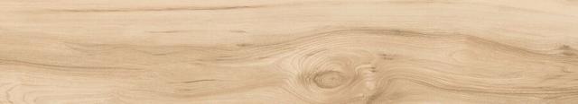 Syberia Beige