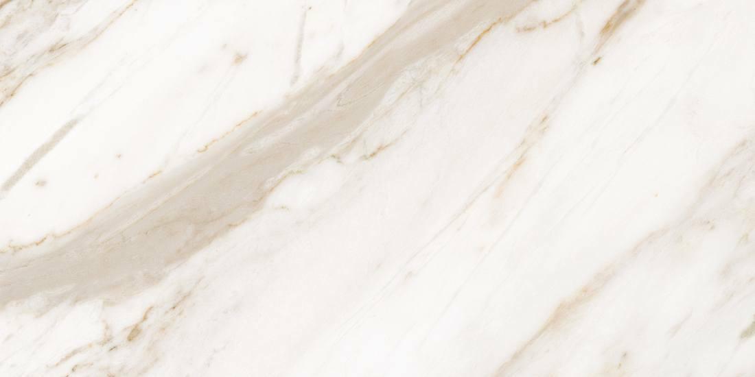 Calacatta Gold