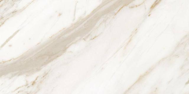 Calacatta Gold