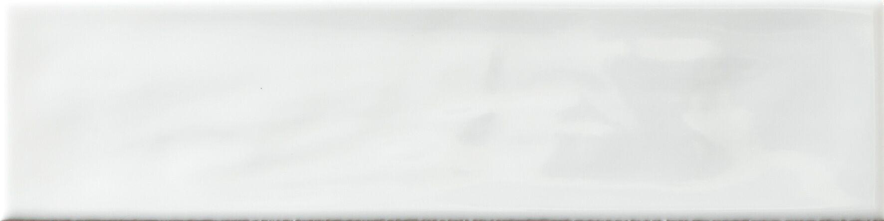 Eleganza Bianco